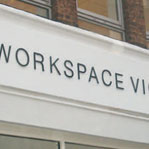 Shop Fascia Signage