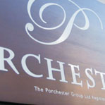 Shop Signs