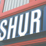 Shop Branded Fascias