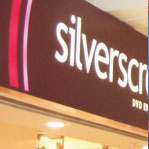 Shop Fascia Board Signs